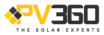 Client logo