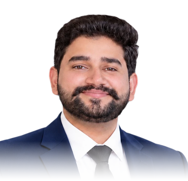 Muhammad Sadiq